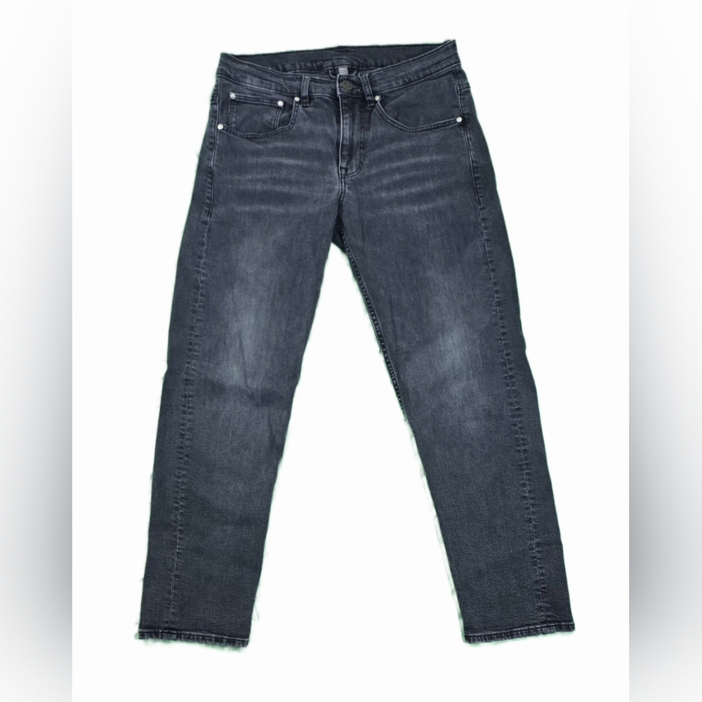 Asos‎ Men's Jeans Size  30"
